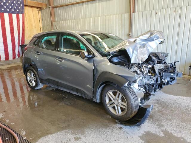 82400685 :رقم المزاد ، KM8K1CAA1KU296314 vin ، 2019 Hyundai Kona مزاد بيع