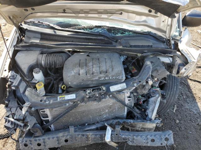Продажа на аукционе авто 2013 Dodge Grand Caravan, vin: 2C4RDGBG4DR768879, номер лота: 85868545
