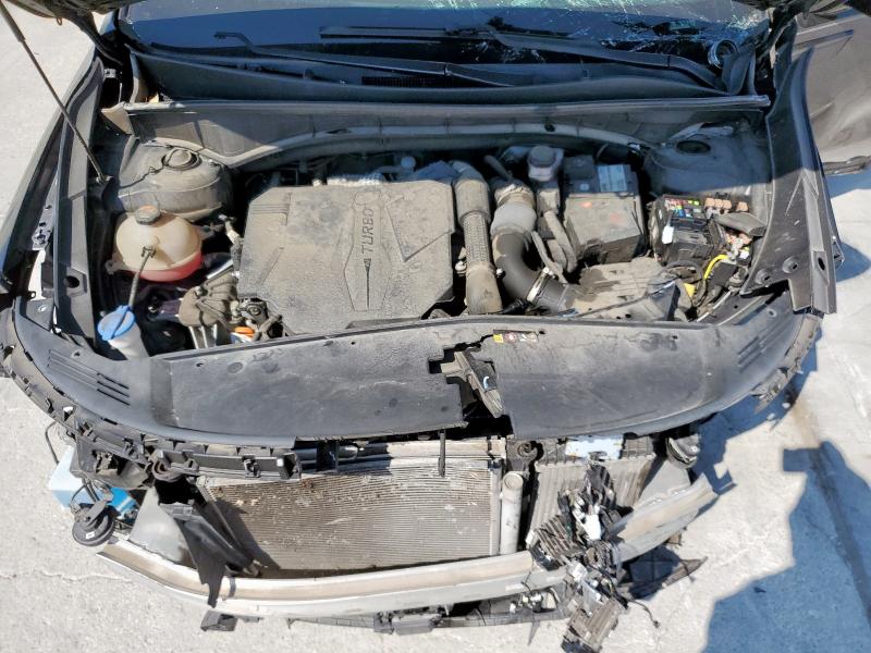 Продажа на аукционе авто 2021 Kia Sorento, vin: 5XYRK4LF9MG030686, номер лота: 81965065