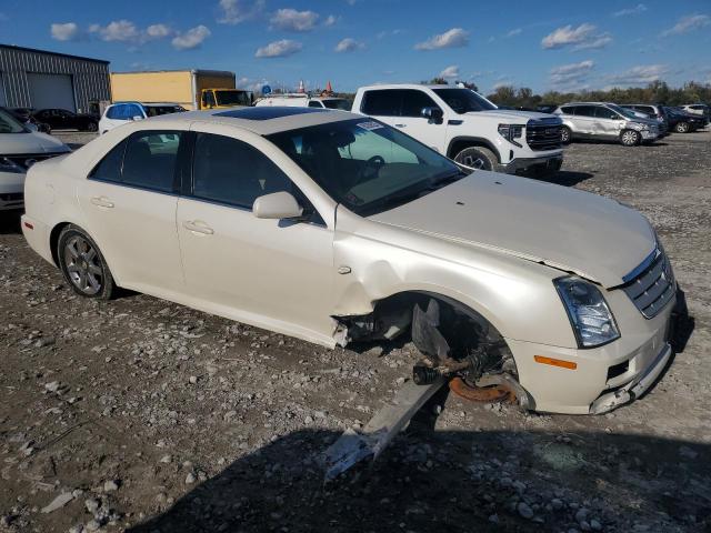 Aukcja sprzedaży 2006 Cadillac Sts, vin: 1G6DW677160214383, numer aukcji: 90209525