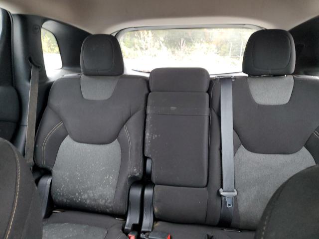 Aukcja sprzedaży 2016 Jeep Cherokee Sport, vin: 1C4PJMABXGW115294, numer aukcji: 85273145