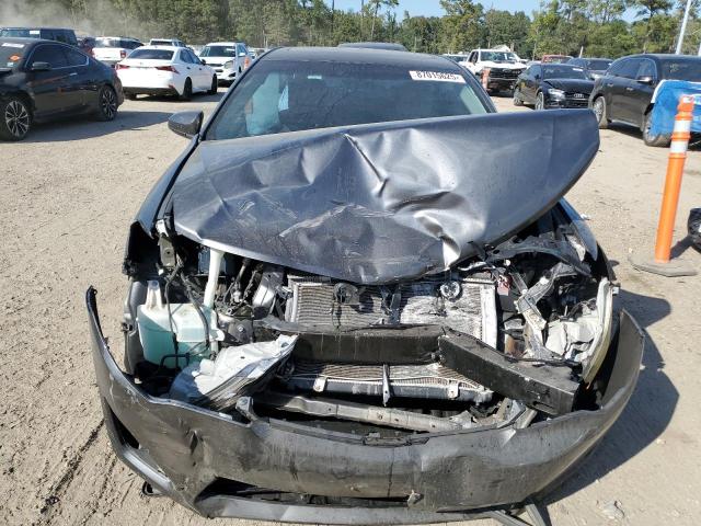 Продаж на аукціоні авто 2012 Toyota Camry Base, vin: 4T4BF1FK8CR220748, номер лоту: 87015625