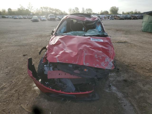 84809605 :رقم المزاد ، JM3KFBCL4H0213397 vin ، 2017 Mazda Cx-5 مزاد بيع