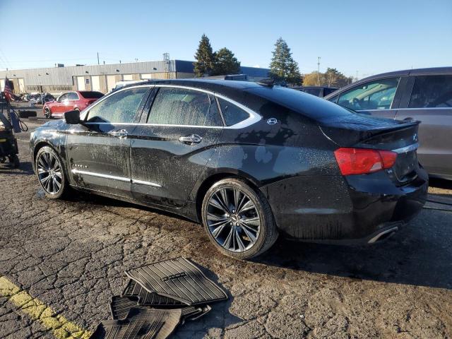 Продаж на аукціоні авто 2015 Chevrolet Impala, vin: 1G1165S33FU123373, номер лоту: 87484805
