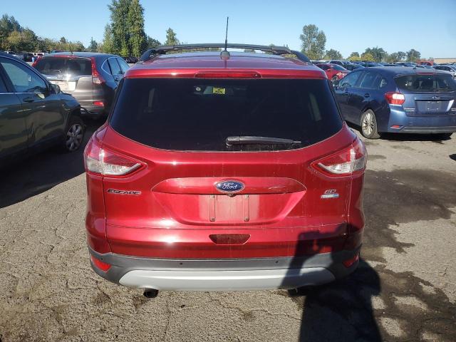 Aukcja sprzedaży 2014 Ford Escape Se, vin: 1FMCU9G9XEUA62575, numer aukcji: 82252955