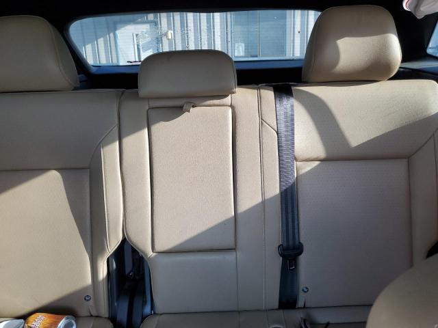 87386785 :رقم المزاد ، 1V26C2CA5LC207034 vin ، 2020 Volkswagen Atlas Cross Sport مزاد بيع