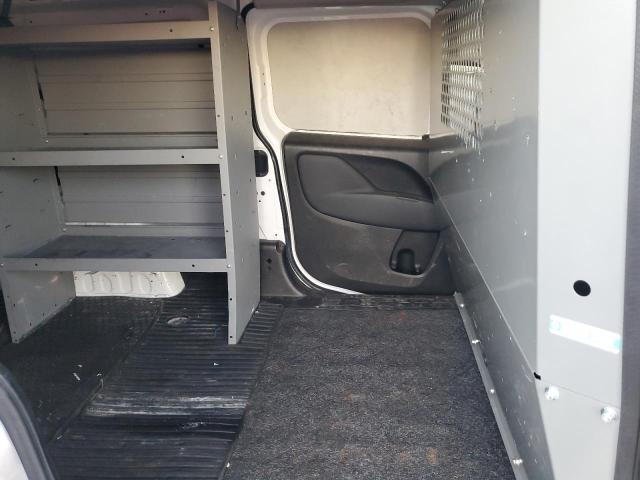 2015 Ram Promaster მანქანა იყიდება აუქციონზე, vin: ZFBERFBT4F6951879, აუქციონის ნომერი: 82685225