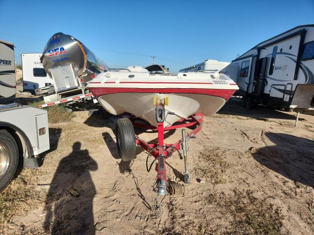 Продажа на аукционе авто 2013 Boat Extreme, vin: GDY13588B313, номер лота: 86303525