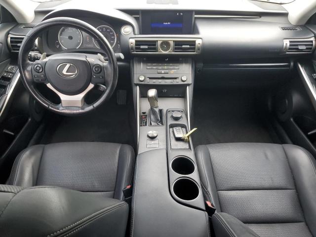 Aukcja sprzedaży 2016 Lexus Is 200t, vin: JTHBA1D22G5025842, numer aukcji: 82212145