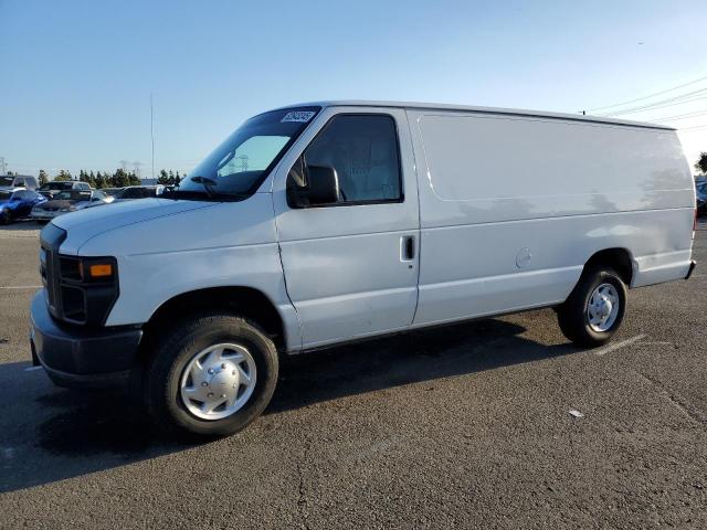 2012 Ford E250 მანქანა იყიდება აუქციონზე, vin: 1FTNS2EW5CDA04289, აუქციონის ნომერი: 82643245