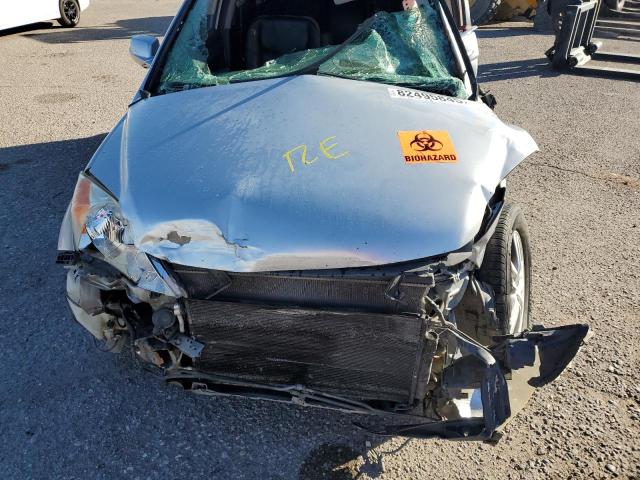 Aukcja sprzedaży 2010 Honda Cr-v, vin: JHLRE4H7XAC000091, numer aukcji: 82495845