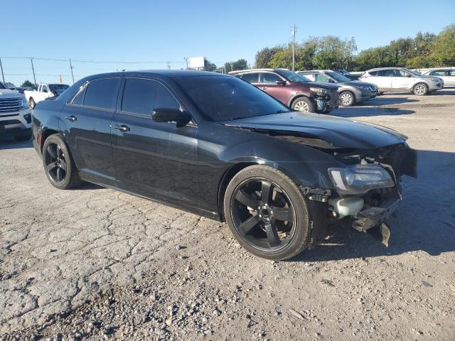 Aukcja sprzedaży 2018 Chrysler 300, vin: 2C3CCABG6JH159983, numer aukcji: 90228845