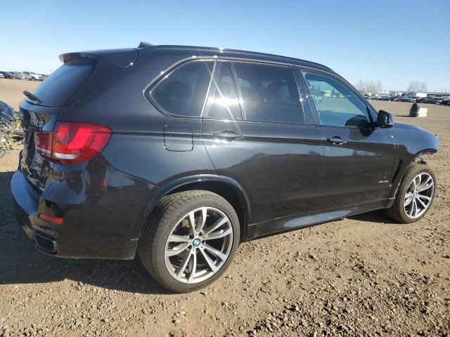 2016 Bmw X5 მანქანა იყიდება აუქციონზე, vin: 5UXKR0C55G0P32963, აუქციონის ნომერი: 87195155
