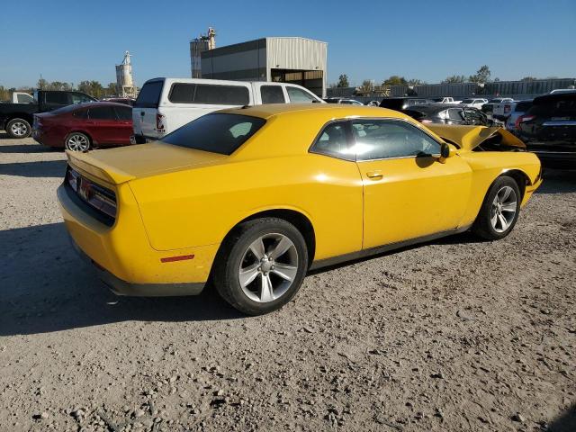 Продажа на аукционе авто 2018 Dodge Challenger, vin: 2C3CDZAG1JH305106, номер лота: 82665435