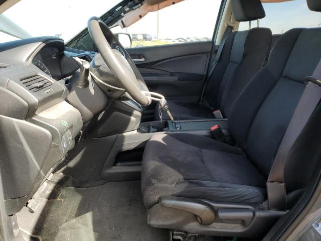 Aukcja sprzedaży 2014 Honda Cr-v, vin: 2HKRM4H38EH101010, numer aukcji: 84933285
