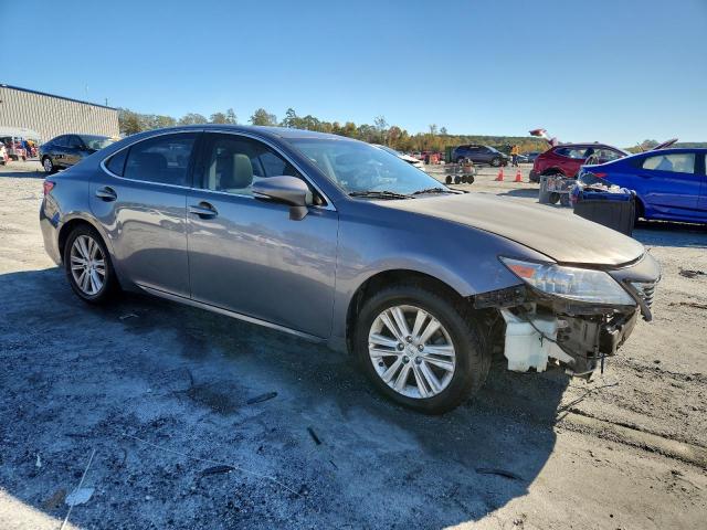 2015 Lexus Es 350 მანქანა იყიდება აუქციონზე, vin: JTHBK1GG0F2182371, აუქციონის ნომერი: 90584255