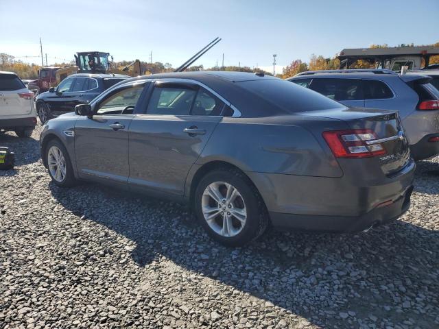 Продаж на аукціоні авто 2018 Ford Taurus Se, vin: 1FAHP2D86JG138330, номер лоту: 89450935