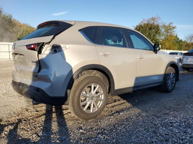 Aukcja sprzedaży 2025 Mazda Cx-5, vin: JM3KFBAL2S0711849, numer aukcji: 90142395