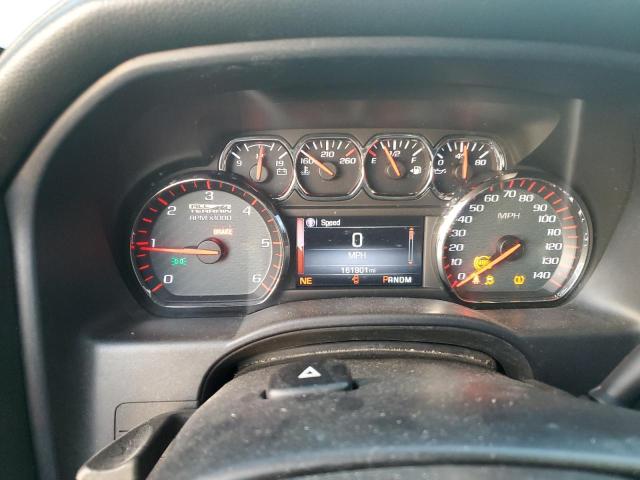 82573185 :رقم المزاد ، 1GTV2VECXFZ415265 vin ، 2015 Gmc Sierra K1500 Slt مزاد بيع