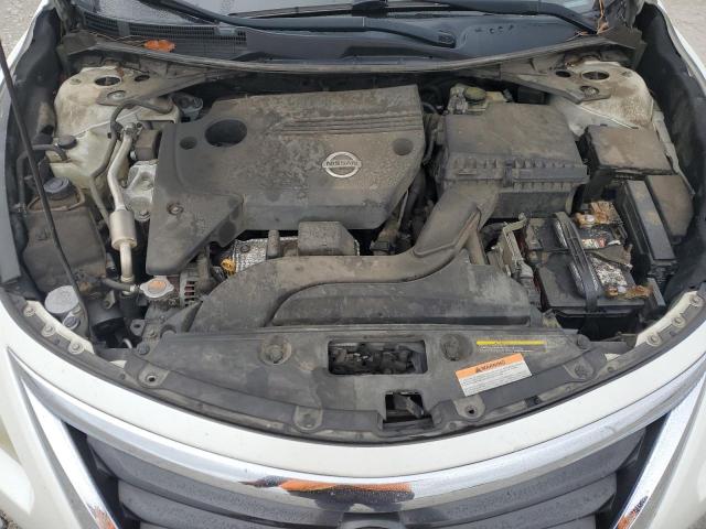 Aukcja sprzedaży 2015 Nissan Altima, vin: 1N4AL3AP5FC196278, numer aukcji: 90544175
