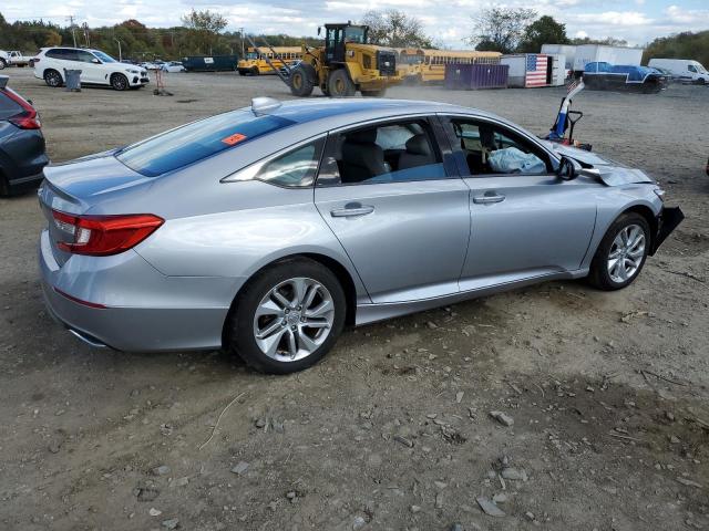 Продажа на аукционе авто 2019 Honda Accord, vin: 1HGCV1F1XKA156775, номер лота: 82664785