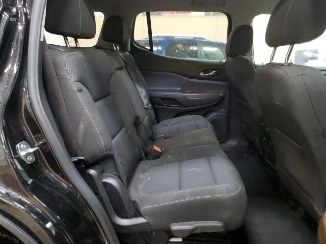 Aukcja sprzedaży 2021 Gmc Acadia, vin: 1GKKNKLA0MZ202451, numer aukcji: 90363455