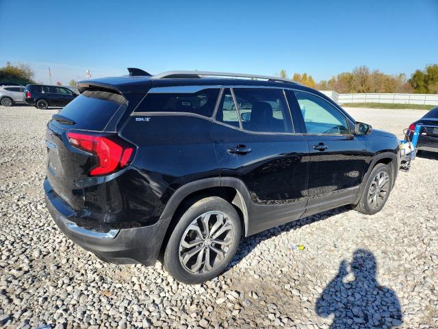 Продажа на аукционе авто 2019 Gmc Terrain, vin: 3GKALVEX5KL276585, номер лота: 90450795