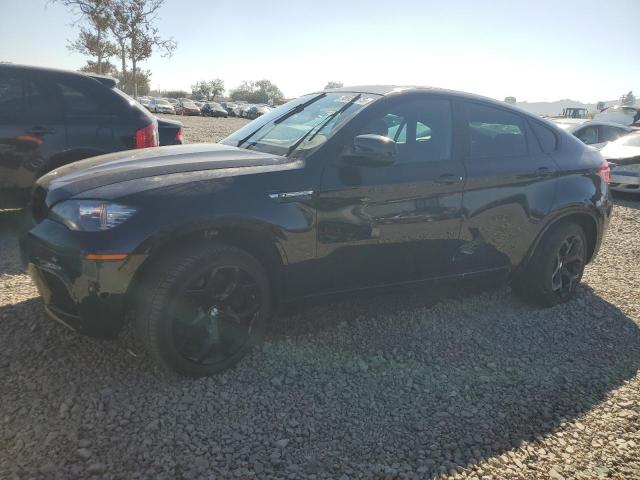 Продаж на аукціоні авто 2012 Bmw X6, vin: 5YMGZ0C51CLL29635, номер лоту: 90934075