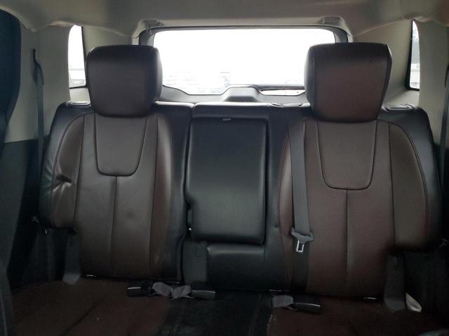 Продаж на аукціоні авто 2011 Gmc Terrain, vin: 2CTFLWE54B6468367, номер лоту: 81952885