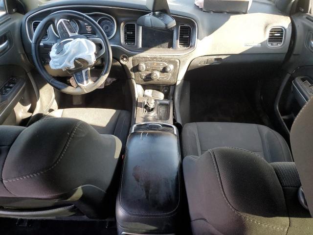 Aukcja sprzedaży 2018 Dodge Charger, vin: 2C3CDXHG2JH142444, numer aukcji: 90787715