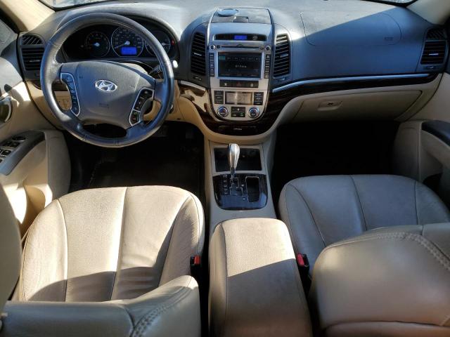 Aukcja sprzedaży 2011 Hyundai Santa Fe S, vin: 5XYZHDAG2BG015003, numer aukcji: 86767085
