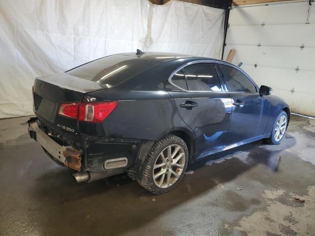 Aukcja sprzedaży 2012 Lexus Is, vin: JTHCF5C2XC5060153, numer aukcji: 86463315