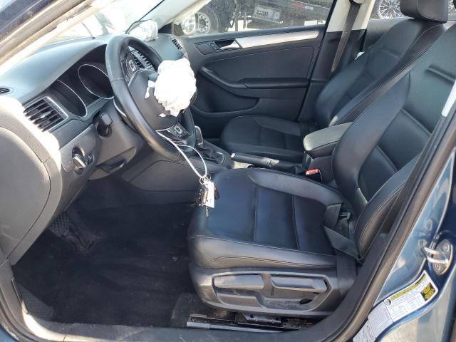 Продаж на аукціоні авто 2015 Volkswagen Jetta Se, vin: 3VWD17AJXFM309766, номер лоту: 90790205