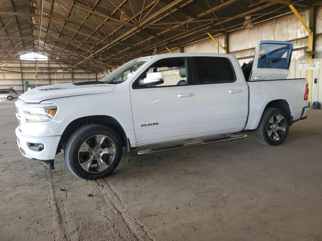 Aukcja sprzedaży 2024 Ram 1500, vin: 1C6RREJT8RN140128, numer aukcji: 90052935