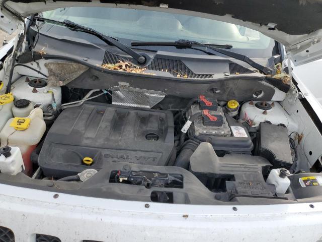 Продажа на аукционе авто 2014 Jeep Patriot, vin: 1C4NJRFB3ED816684, номер лота: 82374945