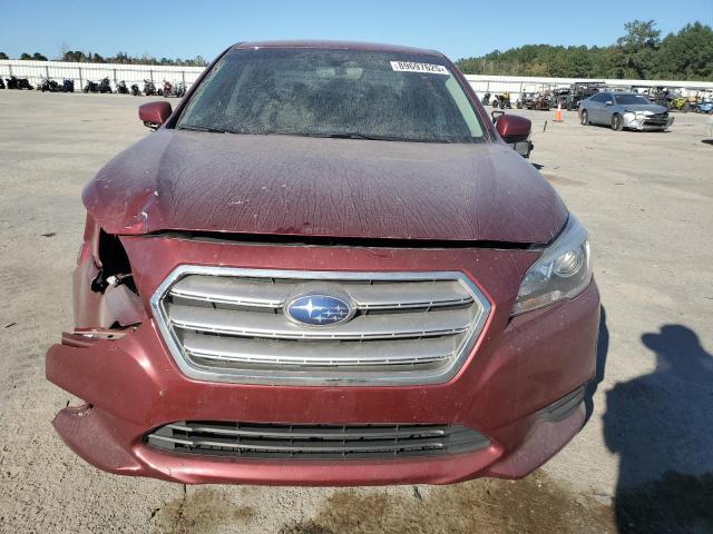Aukcja sprzedaży 2017 Subaru Legacy, vin: 4S3BNAC64H3040804, numer aukcji: 47708876