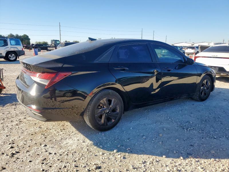 Продаж на аукціоні авто 2022 Hyundai Elantra, vin: KMHLS4AG4NU227441, номер лоту: 90730845