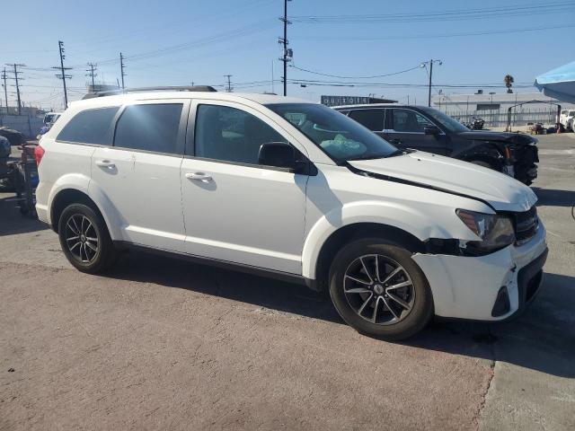 2019 Dodge Journey მანქანა იყიდება აუქციონზე, vin: 3C4PDCBB1KT756171, აუქციონის ნომერი: 84991765