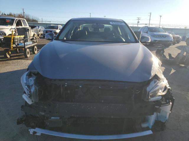 Продажа на аукционе авто 2020 Infiniti Q50 Pure, vin: JN1EV7AR4LM256428, номер лота: 87060585