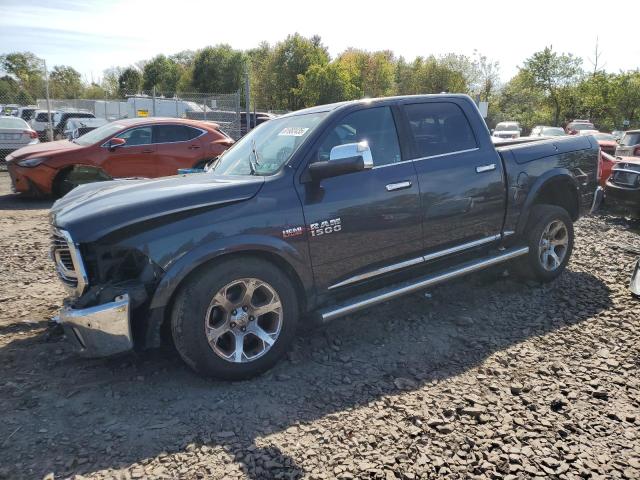 Продаж на аукціоні авто 2016 Ram 1500 Longh, vin: 1C6RR7PT8GS217243, номер лоту: 81982435