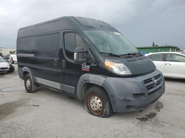 Aukcja sprzedaży 2016 Ram Promaster, vin: 3C6TRVBG0GE104832, numer aukcji: 85128205