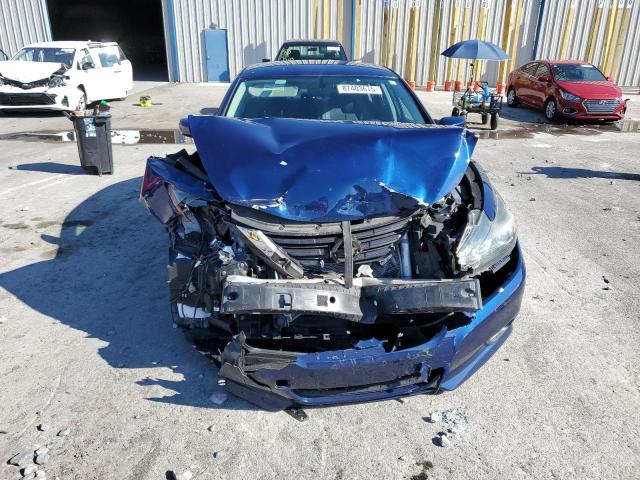 Продажа на аукционе авто 2017 Nissan Altima 2.5, vin: 1N4AL3AP1HC273909, номер лота: 87403675