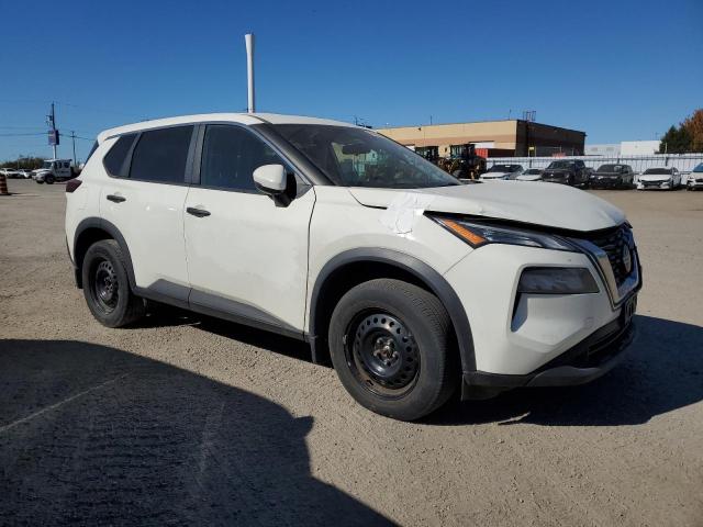 Aukcja sprzedaży 2021 Nissan Rogue S, vin: 5N1AT3AA0MC809292, numer aukcji: 85480085