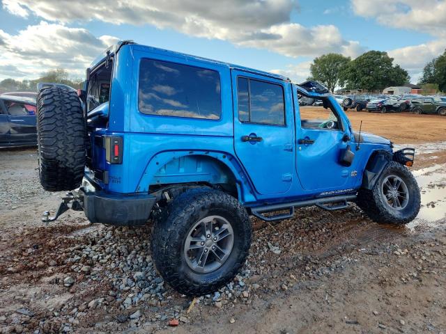 2014 Jeep Wrangler Unlimited მანქანა იყიდება აუქციონზე, vin: 1C4BJWEG5EL241542, აუქციონის ნომერი: 90025155