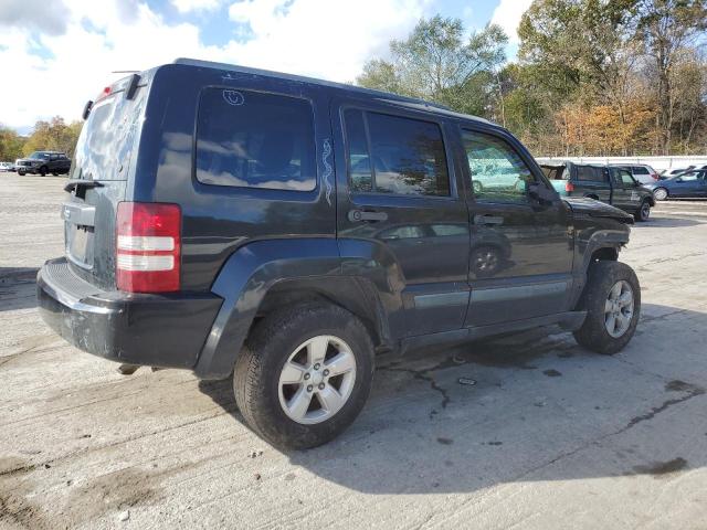 Aukcja sprzedaży 2010 Jeep Liberty, vin: 1J4PN2GK3AW111945, numer aukcji: 89520155