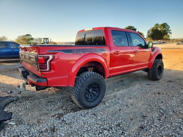 2020 Ford F150 მანქანა იყიდება აუქციონზე, vin: 1FTFW1RG6LFC62928, აუქციონის ნომერი: 87381575