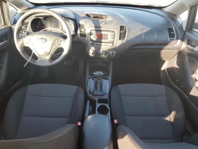 Aukcja sprzedaży 2017 Kia Forte, vin: KNAFK5A83H5719261, numer aukcji: 86159175