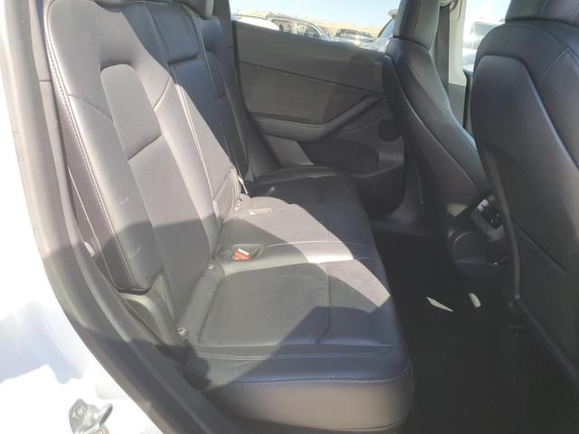 Aukcja sprzedaży 2021 Tesla Model Y, vin: 5YJYGDEE4MF192007, numer aukcji: 82288615