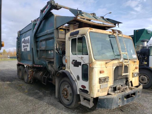 Продаж на аукціоні авто 2009 Peterbilt Tractor 320, vin: 3BPZL00X39F719642, номер лоту: 69877025