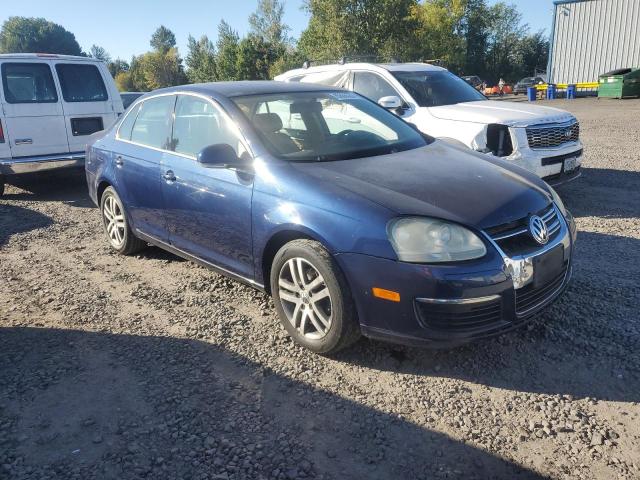 Продажа на аукционе авто 2006 Volkswagen Jetta, vin: 3VWSG71K36M740562, номер лота: 85886525